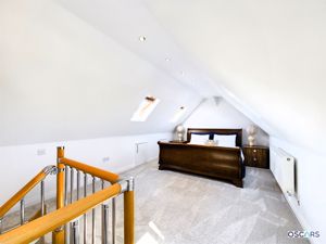 Photo 19- click for photo gallery